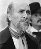 Tony Amendola – Movies, Bio and Lists on MUBI