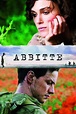 Abbitte - Trailer, Kritik, Bilder und Infos zum Film