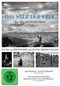 'Das Salz der Erde' von 'Wim Wenders' - 'DVD'