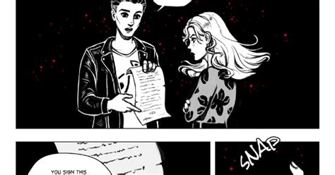 Read Down To Earth Chapter 1 Page 30 Tapas Comics