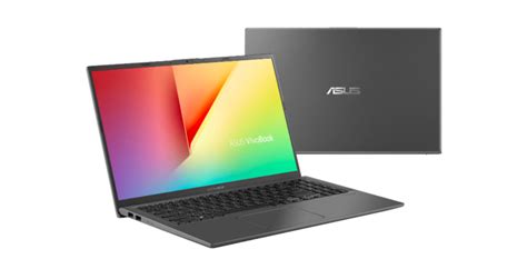 Notebook Asus Intel I5 Com 8gb De Ram E 1tb De Hd Com Placa De Vídeo De