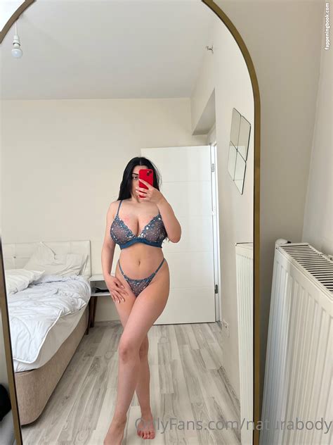 Merve Damla Mervedamla Nude Onlyfans Leaks The Fappening Photo