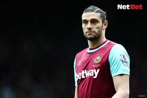 Transfers West Hams Strikers Signed By Gold And Sullivan
