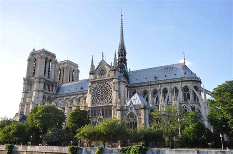 Мюзикл дебютировал в париже 16 сентября 1998 года. Notre Dame de Paris - Images et Photos » Vacances - Guide ...
