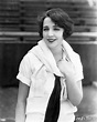 25+ Images of Bebe Daniels - Miran Gallery