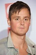 Tom Chaplin Picture 24 - The Q Awards 2012 - Arrivals