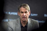 Bill Gurley tells entrepreneurs now is the right time to start building ...