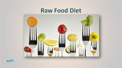 Raw Vegan Diet Weight Loss Meal Plan Bmi Formula