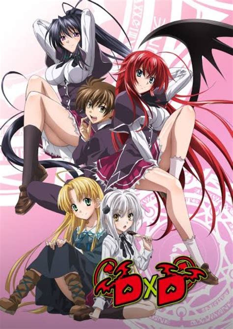 Asia Argento Fan Casting For High School Dxd Live Action Mycast