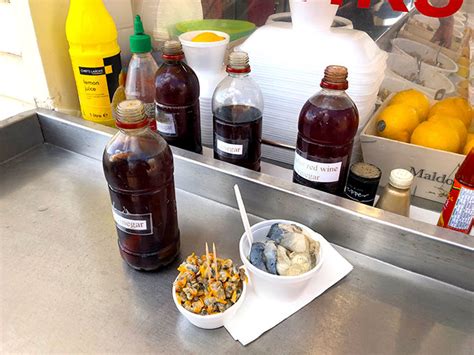 ４８０語以上、５００語以内でエッセイを書きなさい。 (よんひゃくはちじゅうごいじょう、ごひゃくごいないでエッセイをかきなさい, yonhyakuhachijuugo ijou, gohyakugo inai de essei wo kakinasai) напишите эссе объёмом от 480 до 500 слов. ロンドン観光ブログ-ブライトンの休日：海辺で食す、うなぎ ...