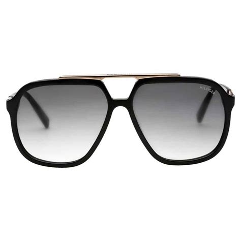Mens Sunglasses 2019 Trendy Styles Of Glasses Frames For Men 2019