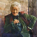 Pertwee at 100 – Doctor Who's Tragical History Tour