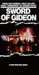 Sword of Gideon (TV Movie 1986) - Sword of Gideon (TV Movie 1986 ...