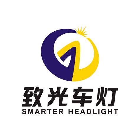 Company Overview - Guangzhou Zhiguang Auto Parts Co., Ltd.