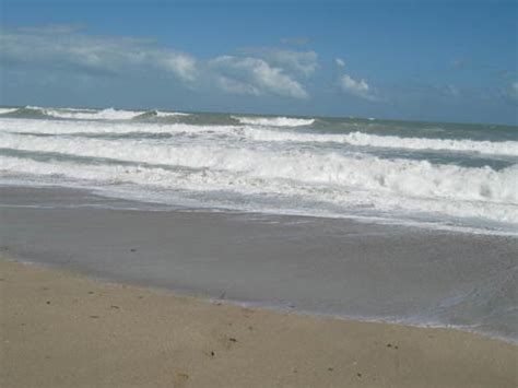 Jensen Beach Surf Forecast And Surf Reports Florida South Usa