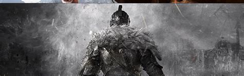 Maybe you would like to learn more about one of these? How to survive in Dark Souls II - expert tips ...