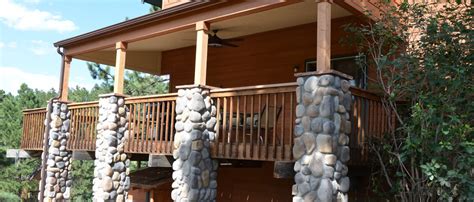 Structures ⋆ Four Elements Landscape And Outdoor Living