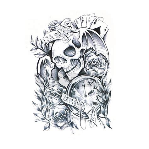 Koleksi gambar design, tips, dan info terbaru seputar tattoo tato. Gambar Sketsa Tato Simple - Moa Gambar