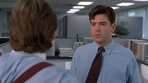 Office Space (1999) | FilmFed