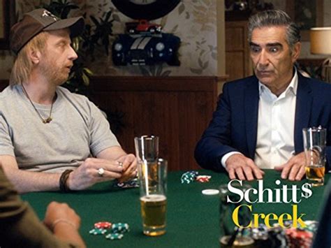 Schitts Creek Season 4 ♻️ Free Watch Series Videos Dailymotion