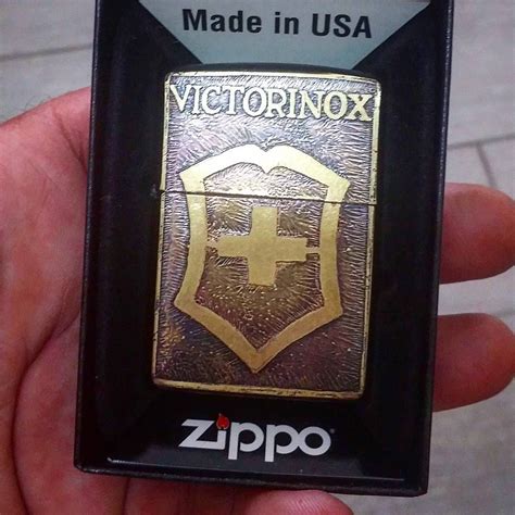 Pin En Custom Lighters And Zippo Lighters For Sale