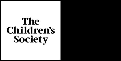 The Children's Society | nfpSynergy