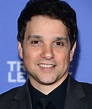 Ralph Macchio – Movies, Bio and Lists on MUBI