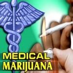 In the past, approval for a michigan medical marijuana card could take up to the process for renewing a medical marijuana card in michigan is similar to those applying for the first time. How to Get a Medical Marijuana Card in Michigan - The Weed ...