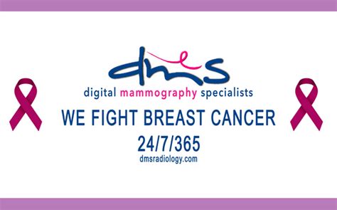 We Offer 3d Mammograms And 3d Breast Ultrasounds Along With Additional