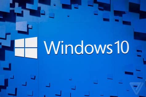 Windows 10 Services Archives Windows 11 Release Date Iso Download 64