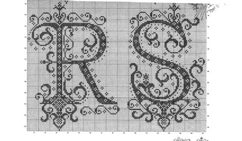 Select category 123 accessories aida alphabet alphabets anchor angels animals announcement announcements app babies baby bag basics beatrix beginner beginners belts blanket blocks. 82 best images about victorian alphabet on Pinterest ...