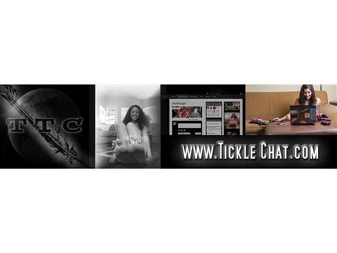 Tickle Torture Tonight Episode By Tickle Chat Radio Lifestyle
