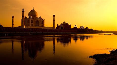 Incredible India Wallpapers Top Free Incredible India Backgrounds