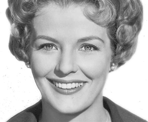 Make Room For Daddy Star Marjorie Lord Dead At 97