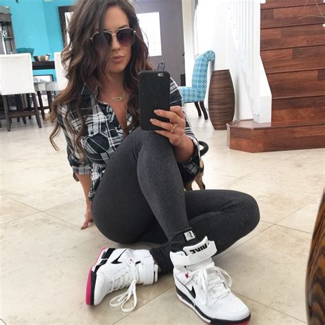 Kaitlyn Appreciation Thread Page 31 Sports Hip Hop And Piff The Coli