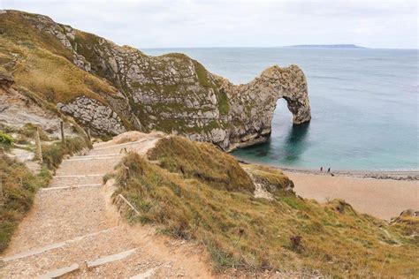 A Detailed Guide To Visiting Durdle Door Dorset 2023 Guide