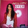 Lindsay Lohan - Over (2004, Vinyl) | Discogs