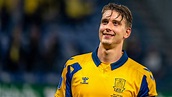 Andreas Maxsø age, salary, net worth, girlfriend, football Career and ...