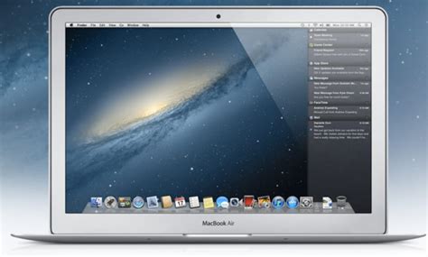 Os X Mountain Lion Para Mac Download
