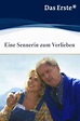 Eine Sennerin zum Verlieben (2010) — The Movie Database (TMDB)