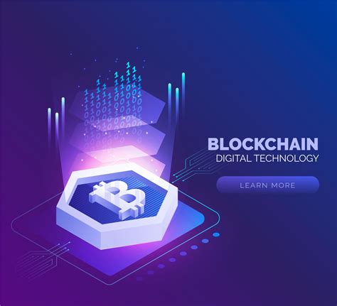 Here Is Everything You Need To Know About Blockchain Esds