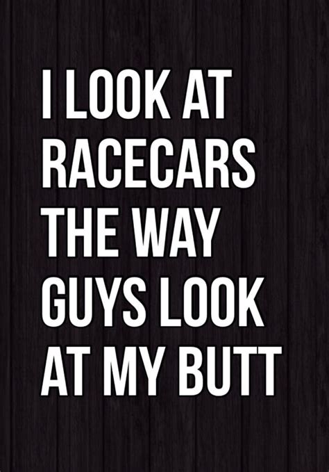Jaw Dropping Car Jokes Car Humor Memes Quotes Funny Quotes Funny Memes Qoutes Drag Racing