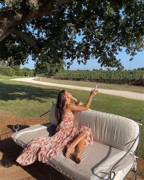 Kelsey Merritt On Instagram To Amazing Company And Good Wine 🍷