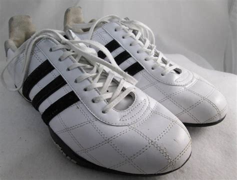 Adidas monaco x goodyear sneakers women's sz 7. Adidas Goodyear Tuscany Athletic Racing Driving Shoes ...
