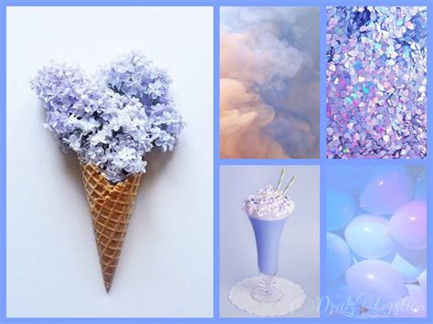 Periwinkle Aesthetic Wallpapers Wallpaper Cave