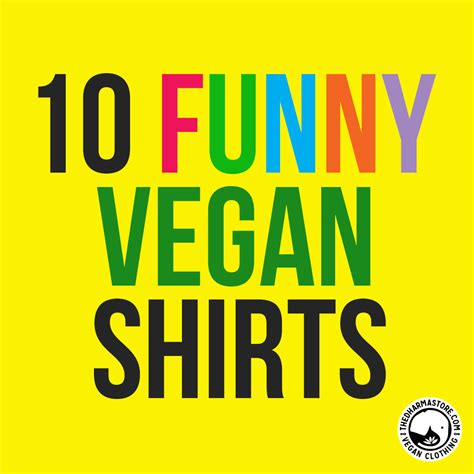 There Are Few Things Better Than Humor To Bring Attention To A Cause We Have Compiled 10 Of Our