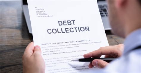 Answering a court summons is extremely important. How to Answer a Debt Collection Summons | Loan Lawyers