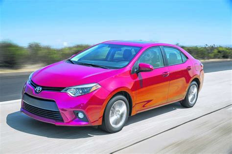 Check spelling or type a new query. 2015 Toyota Corolla LE Premium - Times Union