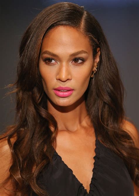 Look, look (cashmoney, cashmoney, ap). 4 Hair Colors That Look Good on Every Skin Tone | Glamour