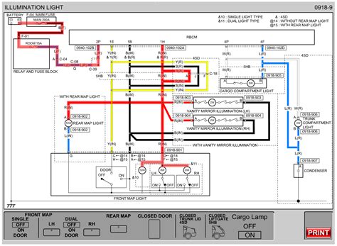 Maybe you would like to learn more about one of these? LL_9947 2005 Mazda 3 Radio Wiring Diagram Download Diagram